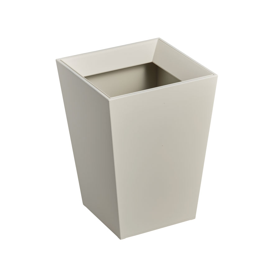 [AMA01Y02] AMA01_Dust Box