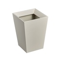 AMA01_Dust Box
