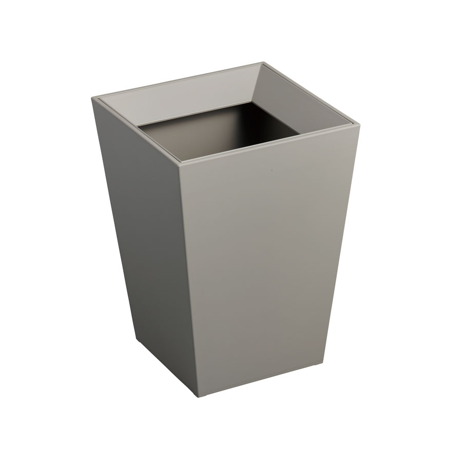 [AMA01Y03] AMA01_Dust Box