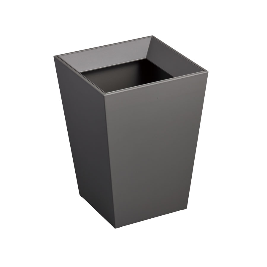 [AMA01Y04] AMA01_Dust Box