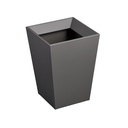 AMA01_Dust Box