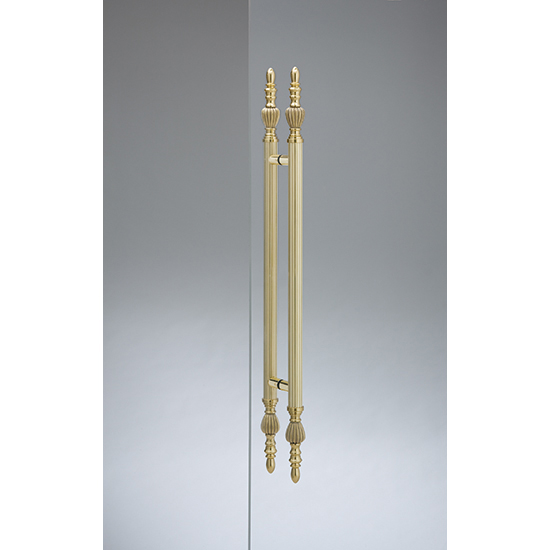 C118_Door Pull Handle 39.37" (1000 mm)