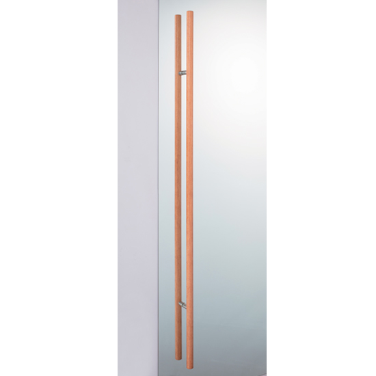 [C17714022C2] C177_Door Pull Handle