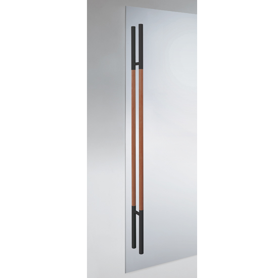 [C17726622C2] C177_Door Pull Handle