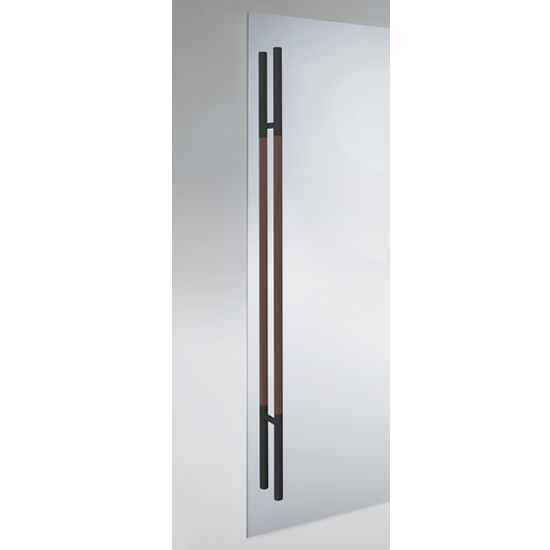 [C17726722C2] C177_Door Pull Handle