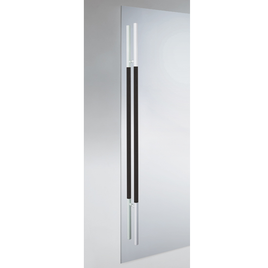 [C17726822C2] C177_Door Pull Handle