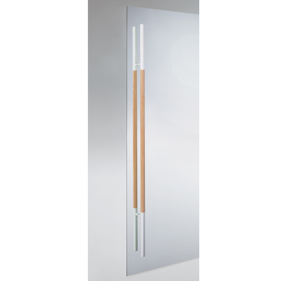 [C17726922C2] C177_Door Pull Handle