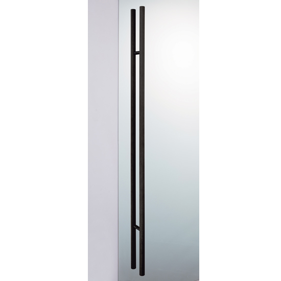 [C17741822C2] C177_Door Pull Handle