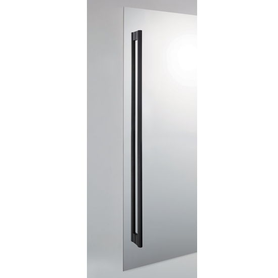 [C17926022C2] C179_Door Pull Handle