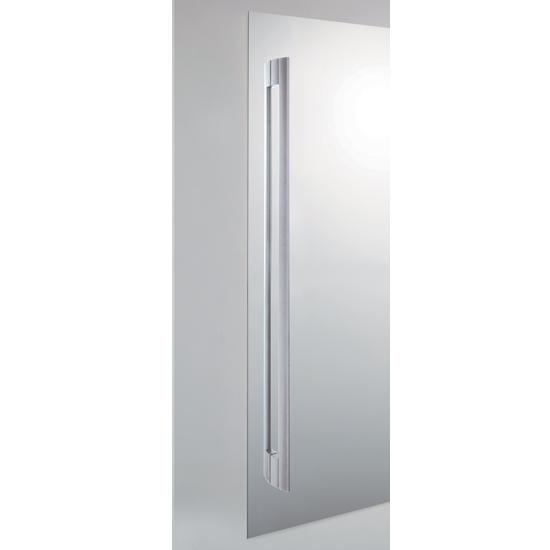 [C18026122C2] C180_Door Pull Handle
