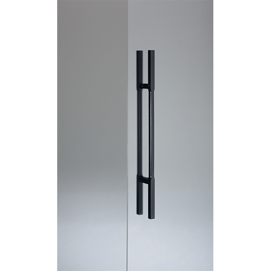 [C193137750] C193_Door Pull Handle L750mm