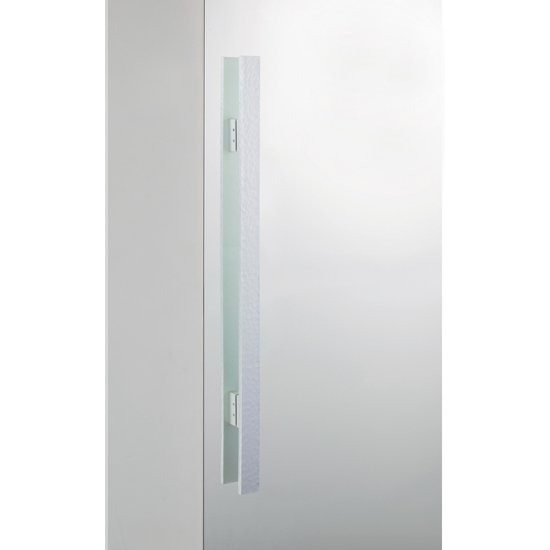 [C2073241200] C207_Door Pull Handle L1200mm