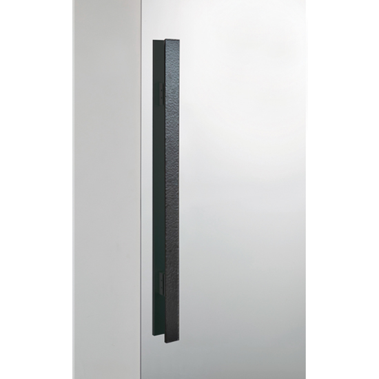 [C2073251200] C207_Door Pull Handle L1200mm