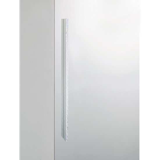 [C2084131000] C208_Door Pull Handle L1000mm