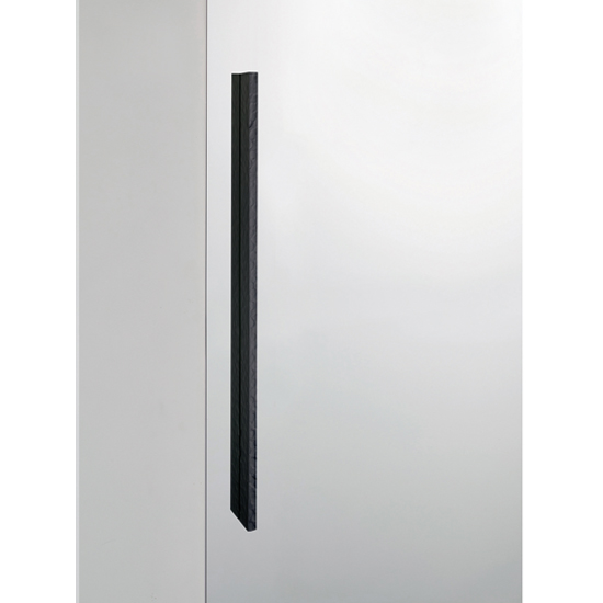 [C2084141000] C208_Door Pull Handle L1000mm