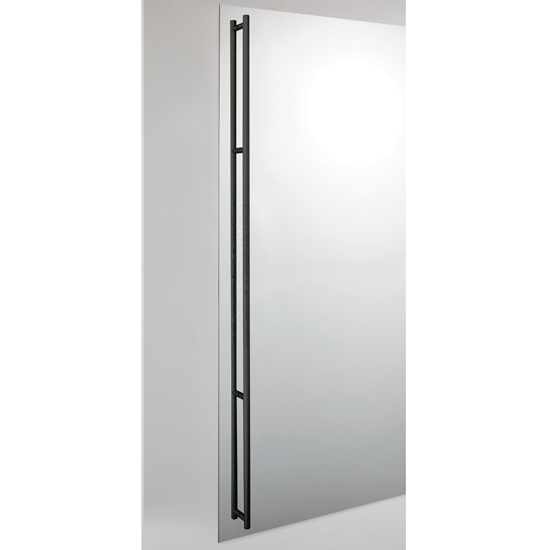 [C21030824C4] C210_Door pull handle