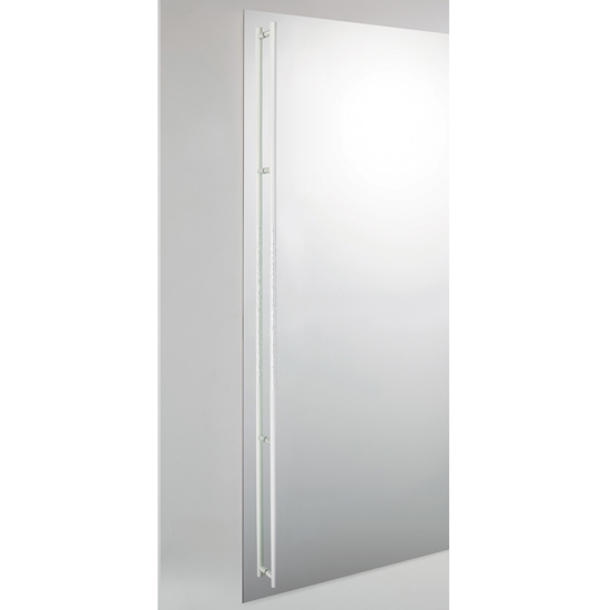 [C21030924C4] C210_Door pull handle