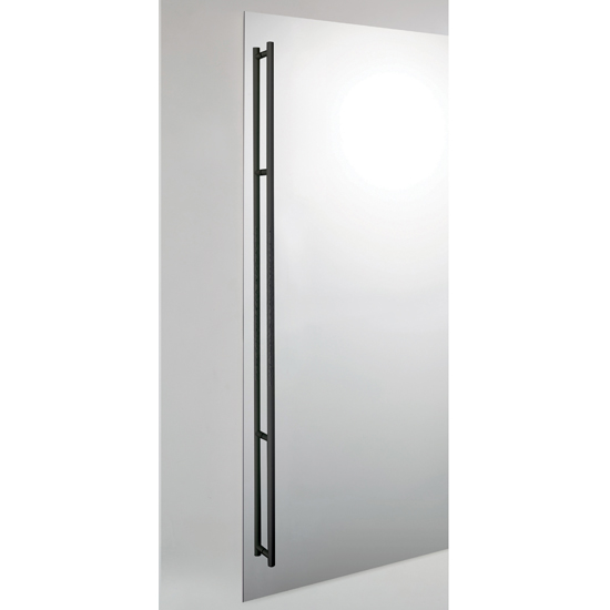 [C21030822C4] C210_Door pull handle