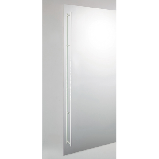 [C21030922C4] C210_Door pull handle