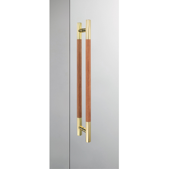 [C216408800] C216_Door Pull Handle 31.50"(L800mm)