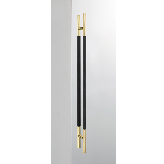 [C2164071200] C216_Door Pull Handle 47.24"(L1200mm)