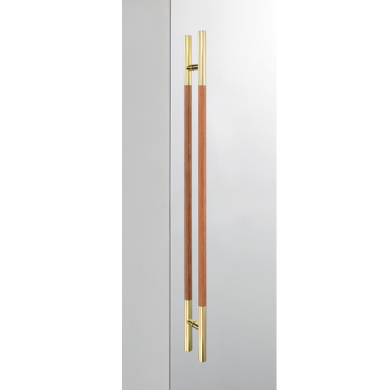 [C2164081200] C216_Door Pull Handle 47.24"(L1200mm)