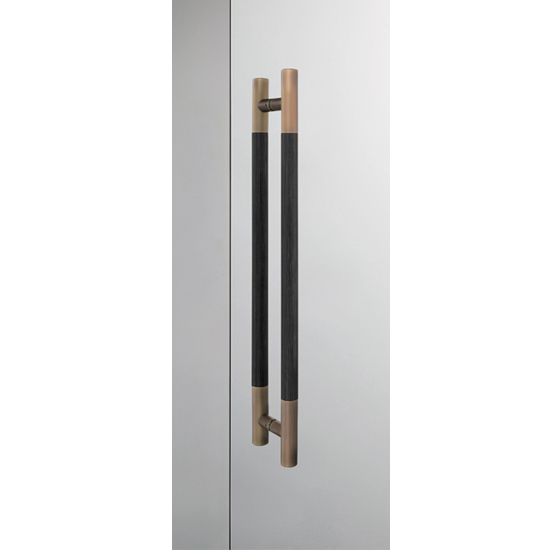 [C226343800] C226_Door Pull Handle 31.50" (800 mm)