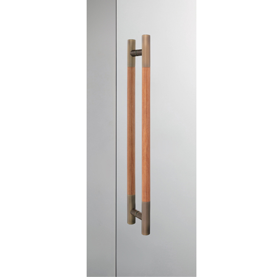 [C226346800] C226_Door Pull Handle 31.50" (800 mm)