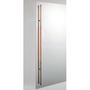 C226_Door pull handle Up to 86.61" (2200 mm)