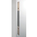 C226_Door pull handle up to 66.93" (1700mm)
