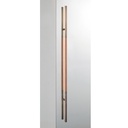 C226_Door pull handle up to 66.93" (1700mm)
