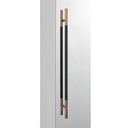 C226_Door Pull Handle 47.24" (L1200 mm)