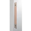 C226_Door Pull Handle 47.24" (L1200 mm)