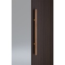 C239_Door Pull Handle 31.50" (800 mm)