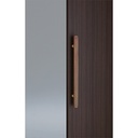 C239_Door Pull Handle 23.62" (600 mm)