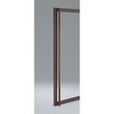 C239_Door pull handle Up to 94.49" (2400 mm)