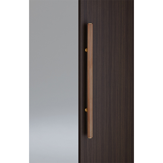 C239_Door pull handle Up to 86.61" (2200 mm)