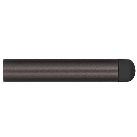 [AC5914QK] AC591_Door Stopper
