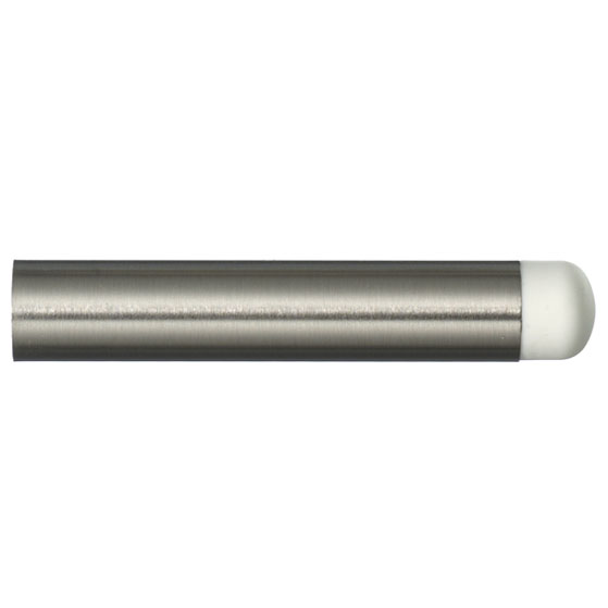 [AC591XN] AC591_Door Stopper