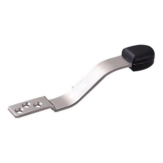 [AC6004QB] AC600_Door Stopper
