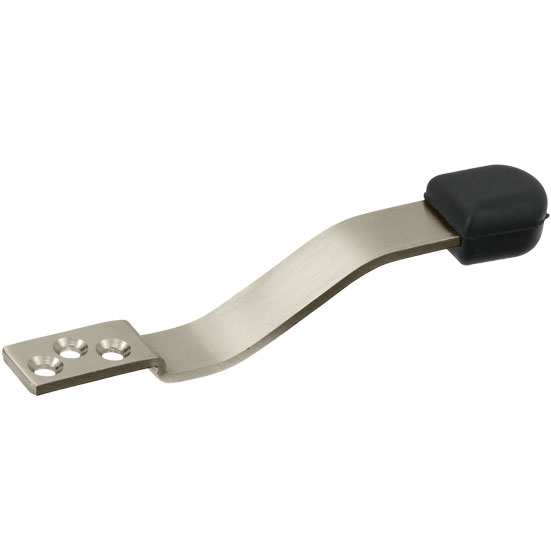 [AC600XNB] AC600_Door Stopper