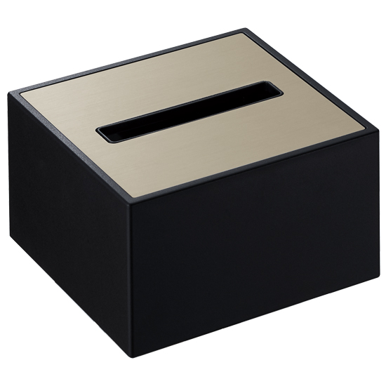 [AM000047ZS] AM000_Tissue Box Small