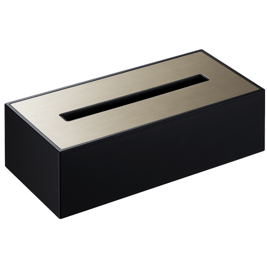 [AM000047ZL] AM000_Tissue Box Large