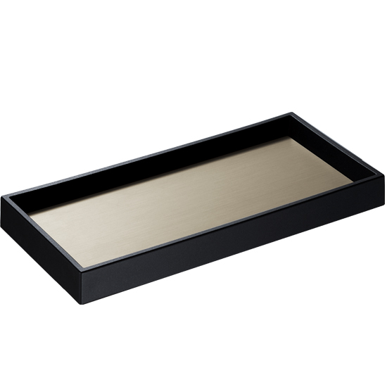 [AM001047ZL] AM001_Tray Large