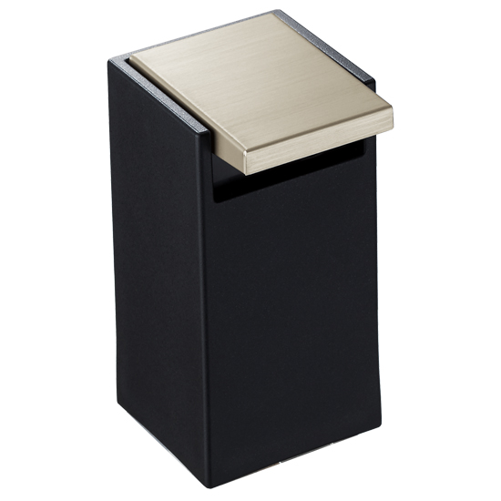 [AM005047Z] AM005_Soap Dispenser