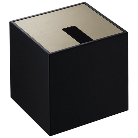 [AM006047Z] AM006_Paper Box