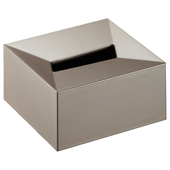 [AM010050S] AM010_Tissue Box Small