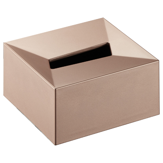 [AM010051S] AM010_Tissue Box Small