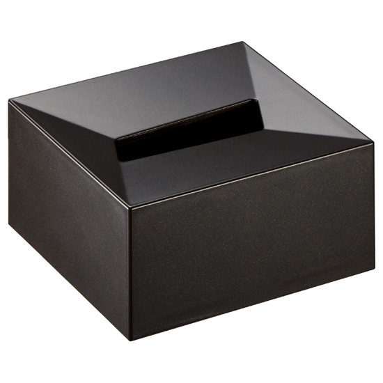 [AM010060S] AM010_Tissue Box Small