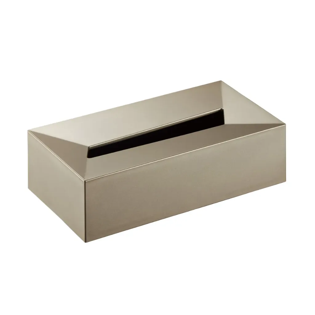 [AM010050L] AM010_Tissue Box Large